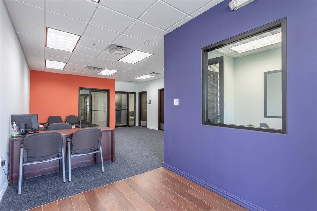 4686 Mcdermott Road #202, Plano, TX 75024