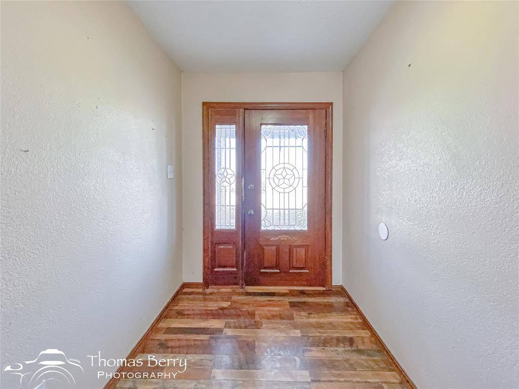 5061 COUNTY ROAD 146, Stamford, TX 79553