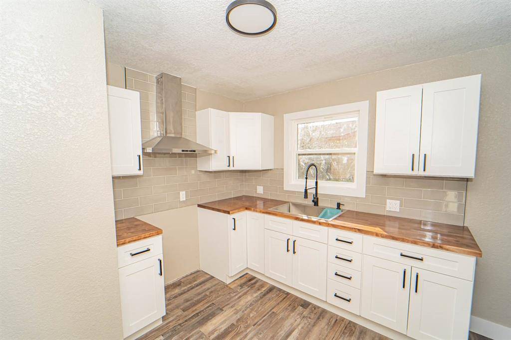 905 W Fifth Street, Breckenridge, TX 76424