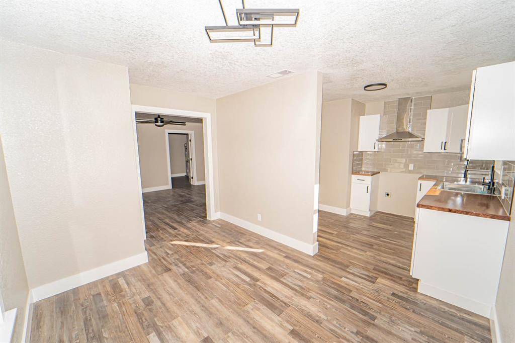 905 W Fifth Street, Breckenridge, TX 76424