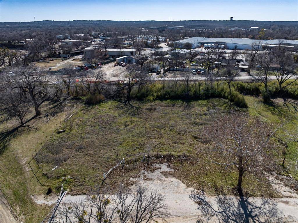 6020 Garden Street, Haltom City, TX 76117