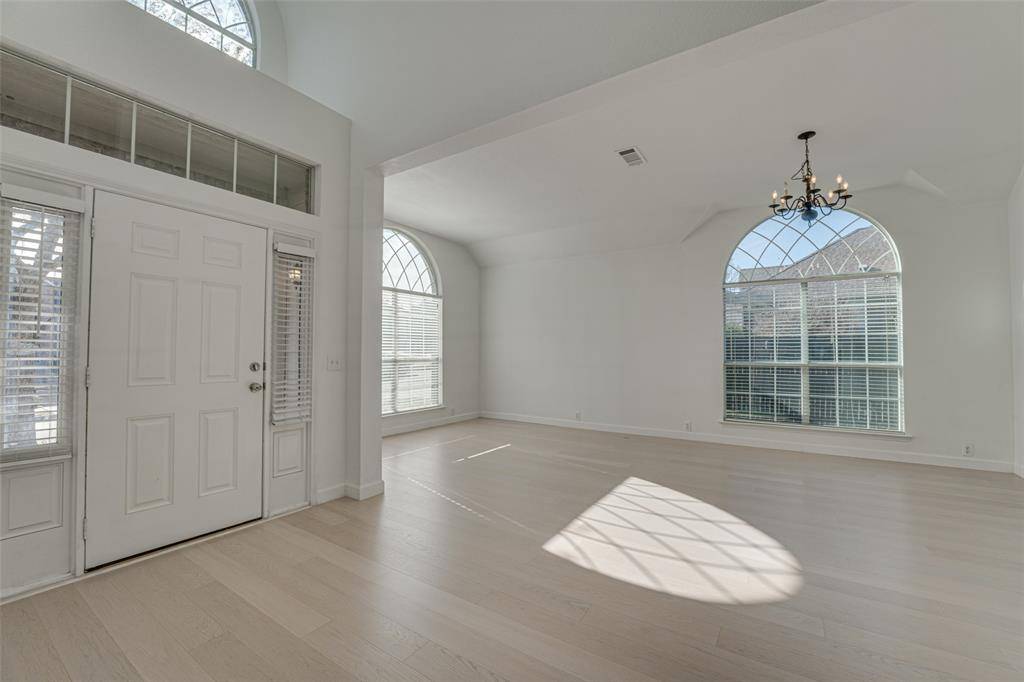558 Presidio Drive, Rockwall, TX 75087