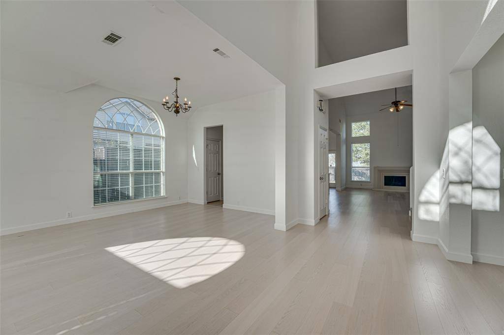 558 Presidio Drive, Rockwall, TX 75087