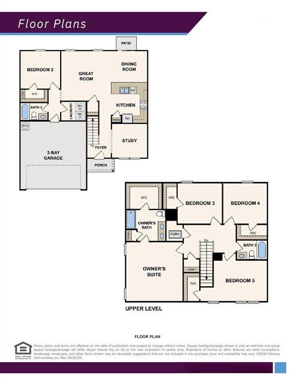 115 Annabelle Street, Cleburne, TX 76031