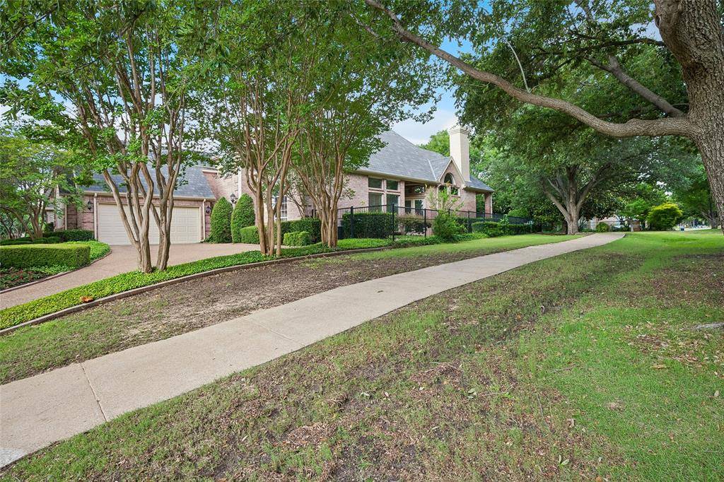622 Regency Crossing, Southlake, TX 76092