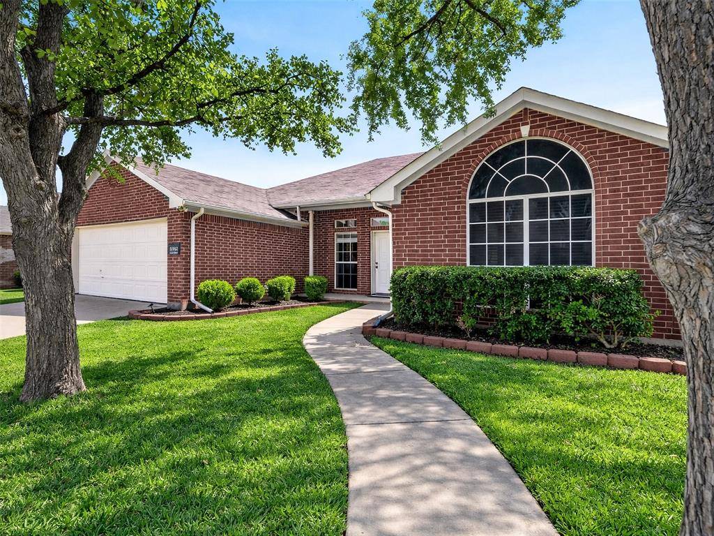 11305 Ocean Road, Frisco, TX 75035