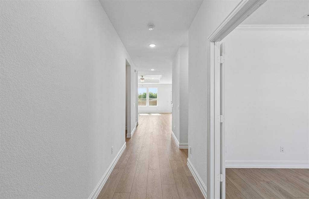 3308 Red Deer Road, Denton, TX 76208