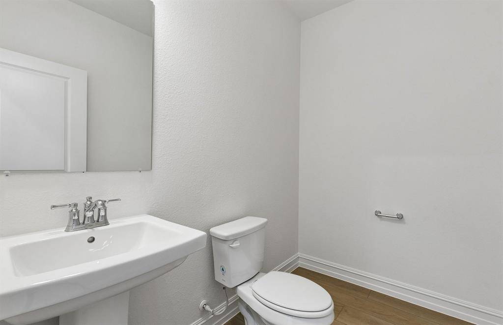 3308 Red Deer Road, Denton, TX 76208