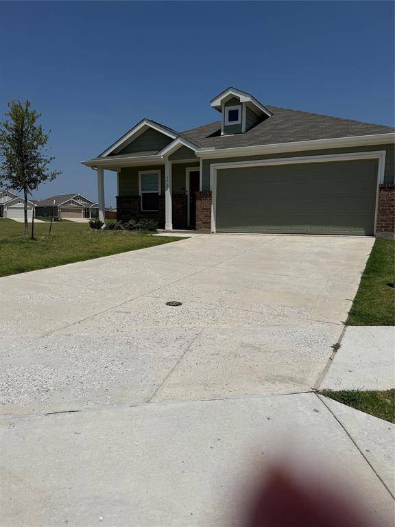 7728 Skier Drive, Mckinney, TX 75071