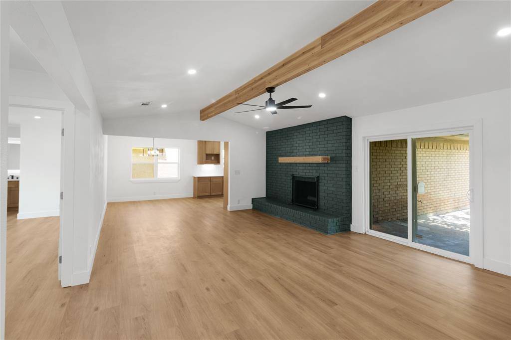 1821 El Paso Street, Lewisville, TX 75077