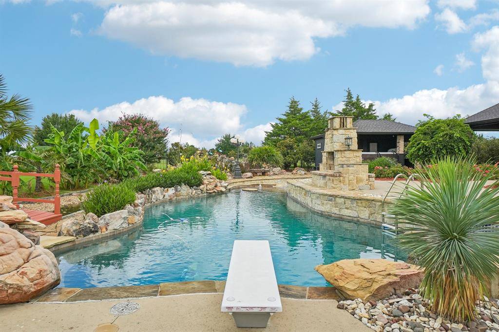 484 Savannah Hill, Rockwall, TX 75032