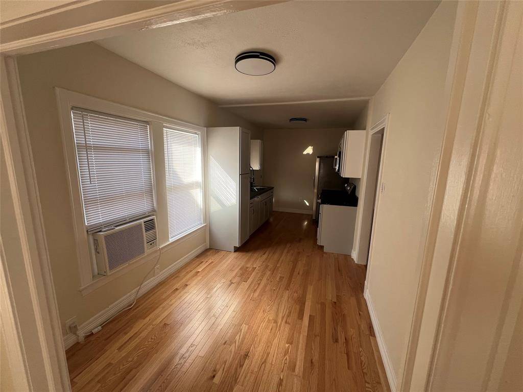5117 Mission Avenue, Dallas, TX 75206