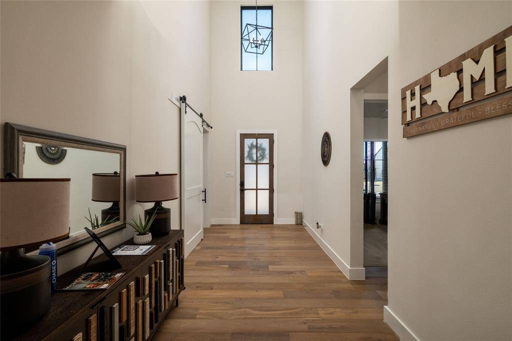 2132 Sicily Lane, Haslet, TX 76052