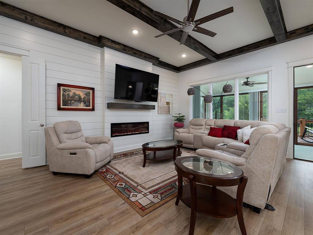 7336 Shoal Creek Court, Tyler, TX 75703