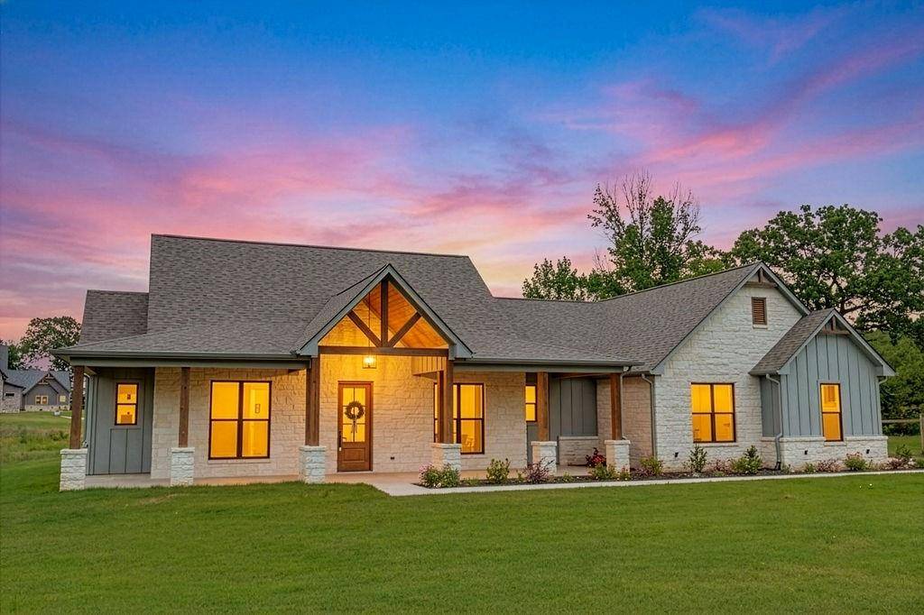 13974 Cedar Vista, Tyler, TX 75704