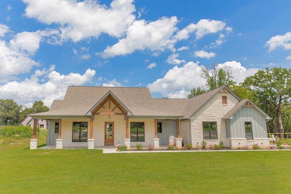 13974 Cedar Vista, Tyler, TX 75704