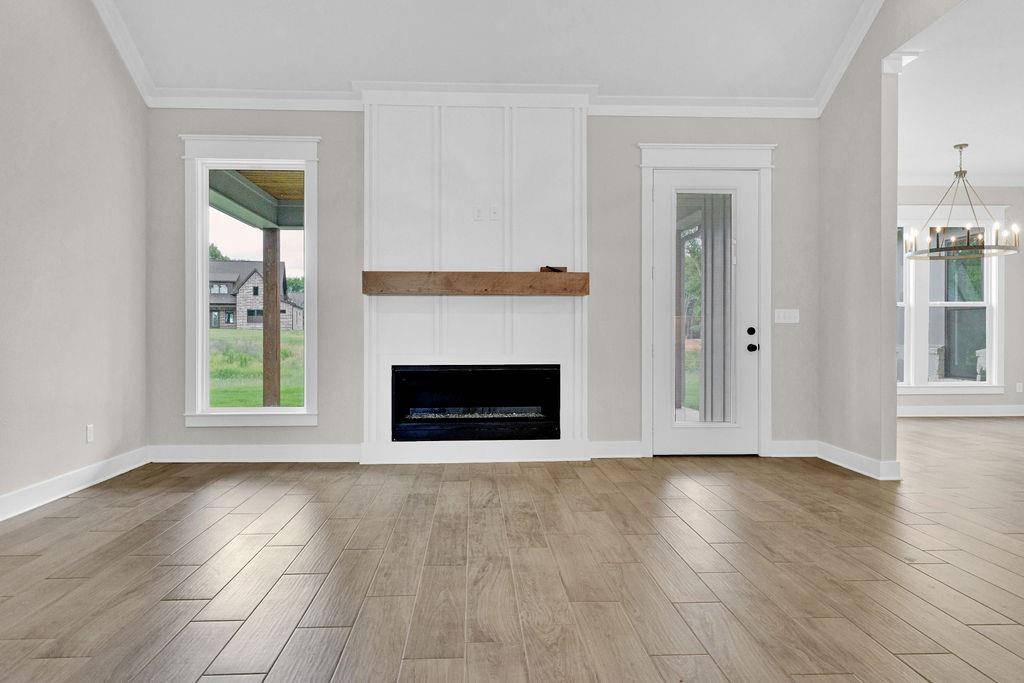 13974 Cedar Vista, Tyler, TX 75704
