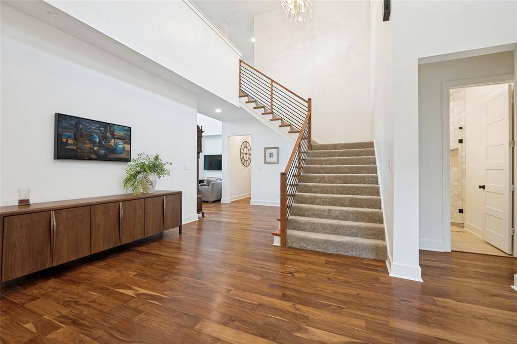 608 Redbud Court, Cedar Hill, TX 75104
