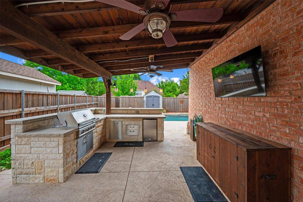 2228 Amy Lane, Plano, TX 75074
