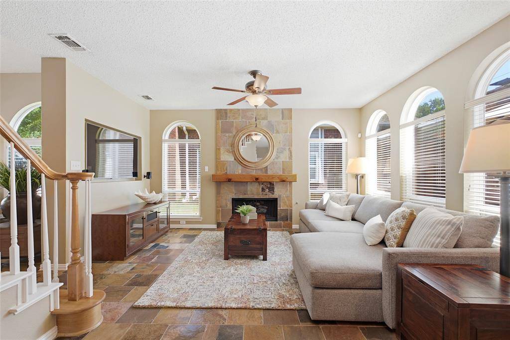 14616 Waterview Circle, Addison, TX 75001