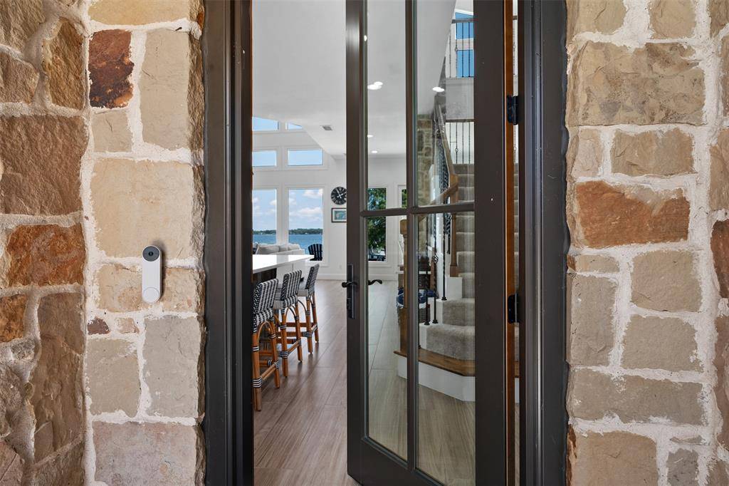 103 Miller Circle, Trinidad, TX 75163