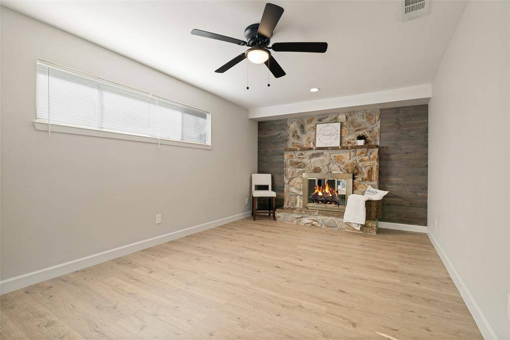 110 W Marguerita Drive, Garland, TX 75040
