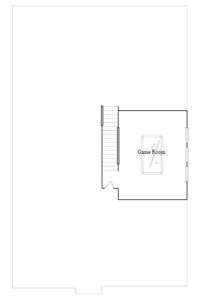 500 Truman Street, Little Elm, TX 75068