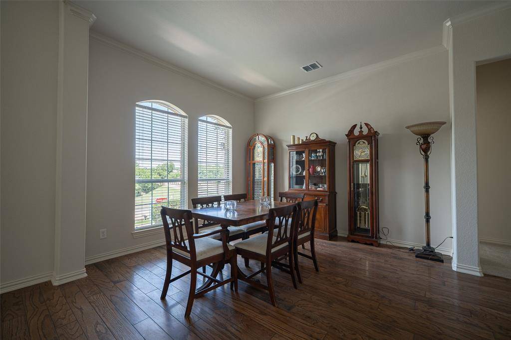 4104 Kite Meadow Drive, Plano, TX 75074