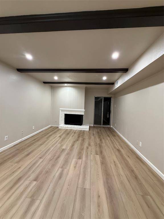 902 S Weatherred Drive #902F, Richardson, TX 75080