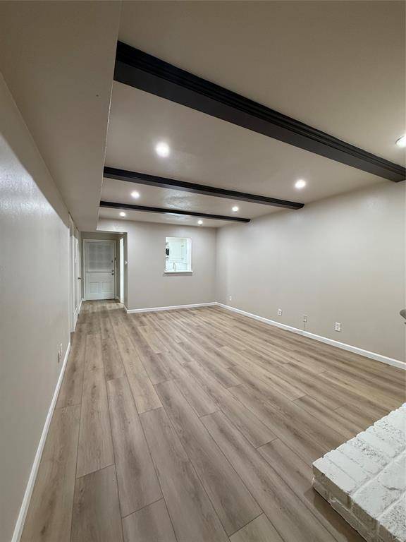 902 S Weatherred Drive #902F, Richardson, TX 75080