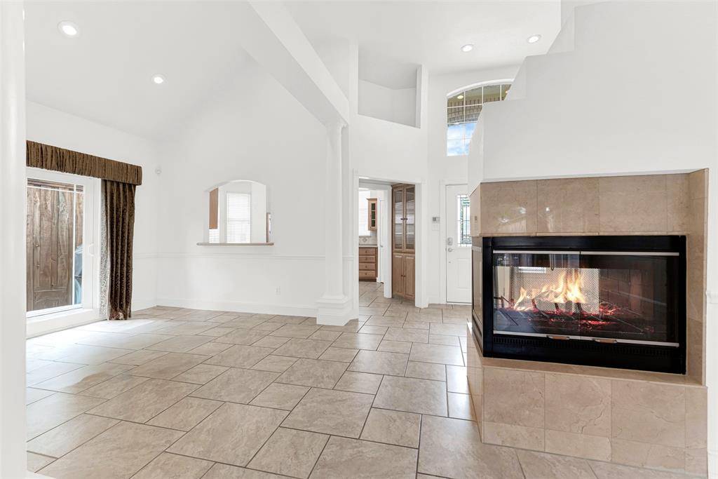 6064 BUFFRIDGE Trail, Dallas, TX 75252