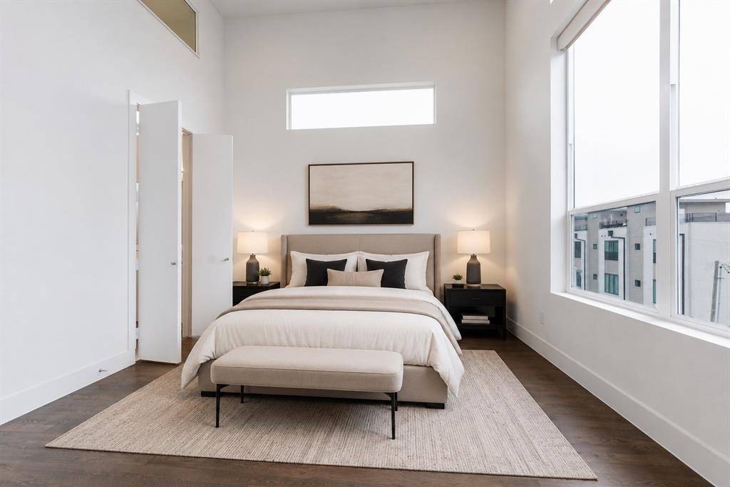 2623 Kimsey Drive #101, Dallas, TX 75235