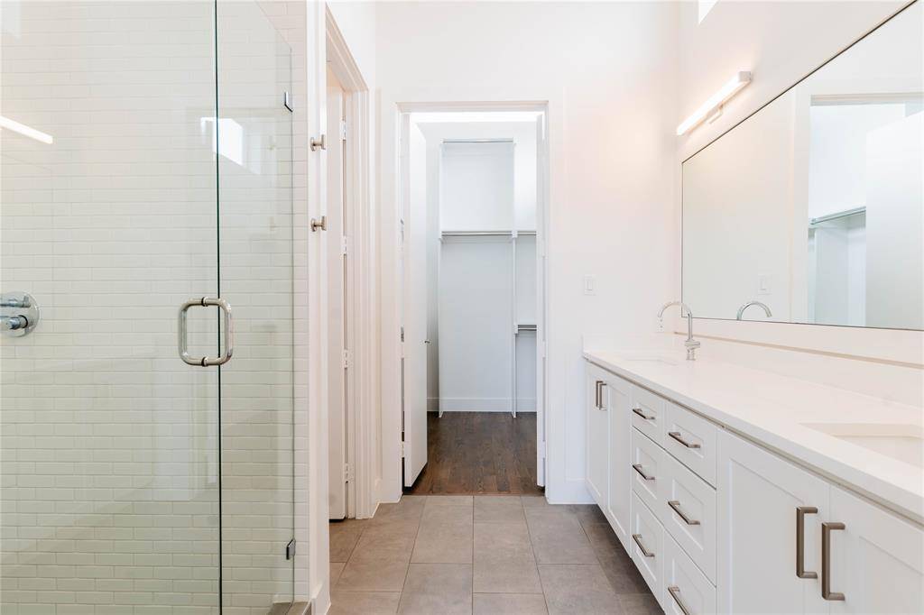 2623 Kimsey Drive #101, Dallas, TX 75235