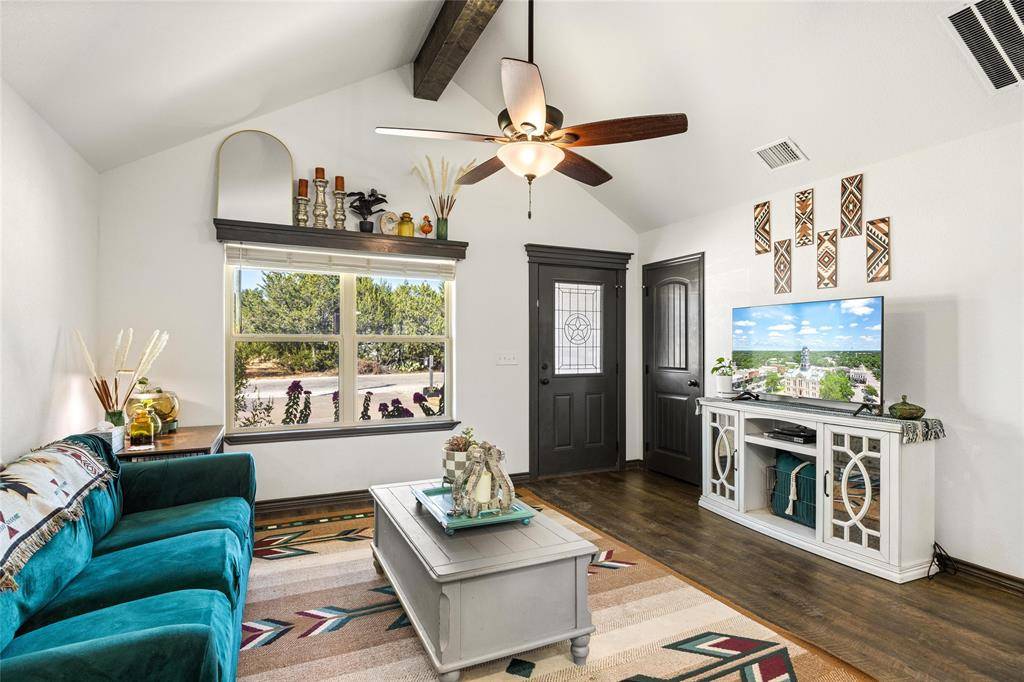 2605 Dove Trail, Granbury, TX 76048