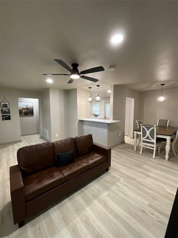 813 Nash Street, Rockwall, TX 75087