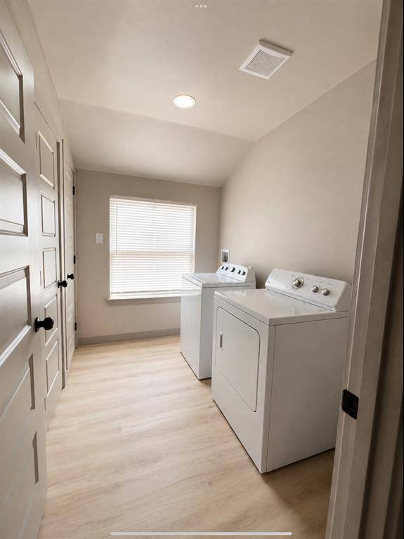 813 Nash Street, Rockwall, TX 75087