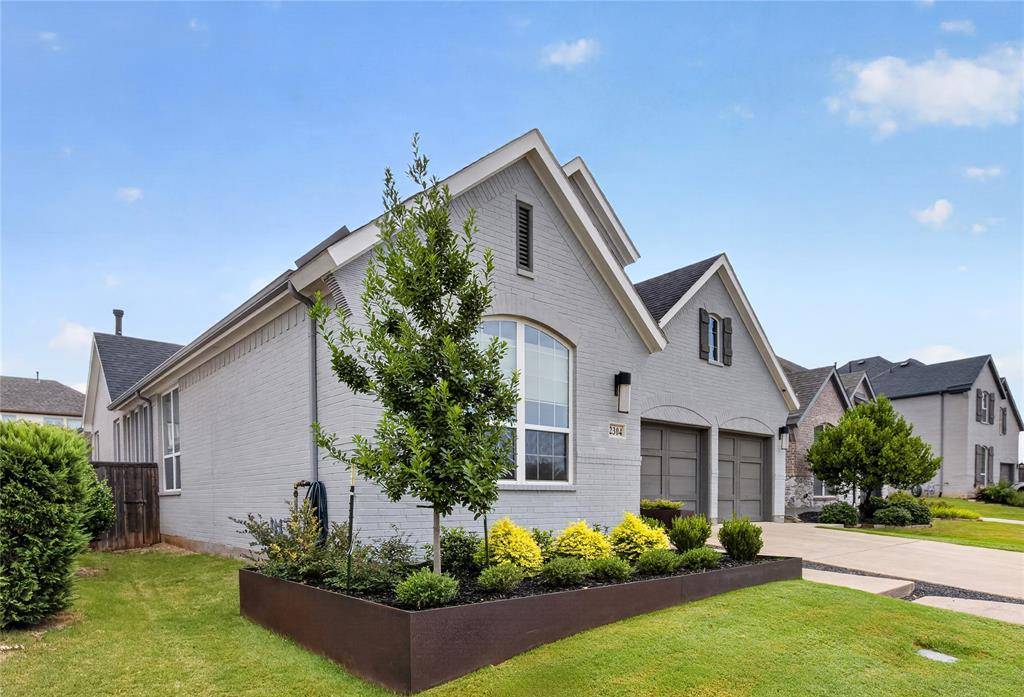 2304 Westlake Court, Carrollton, TX 75010