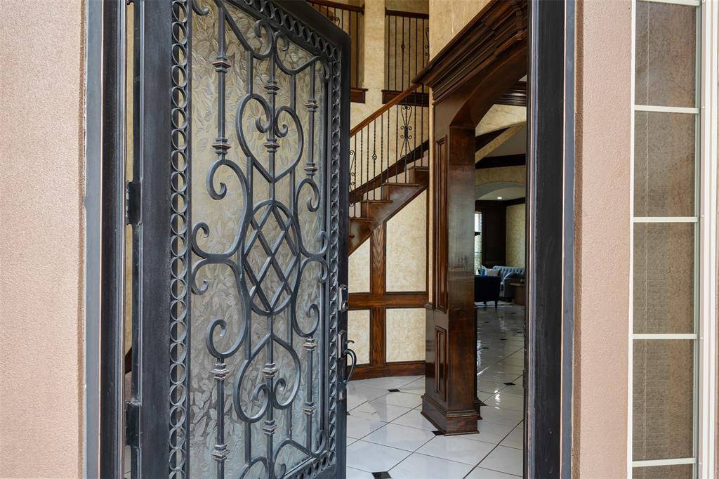2627 Wells Court, Cedar Hill, TX 75104