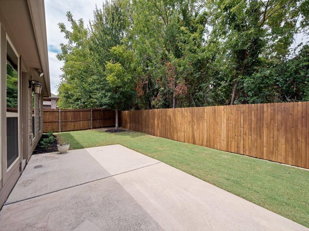 10104 Long Branch Drive, Mckinney, TX 75071