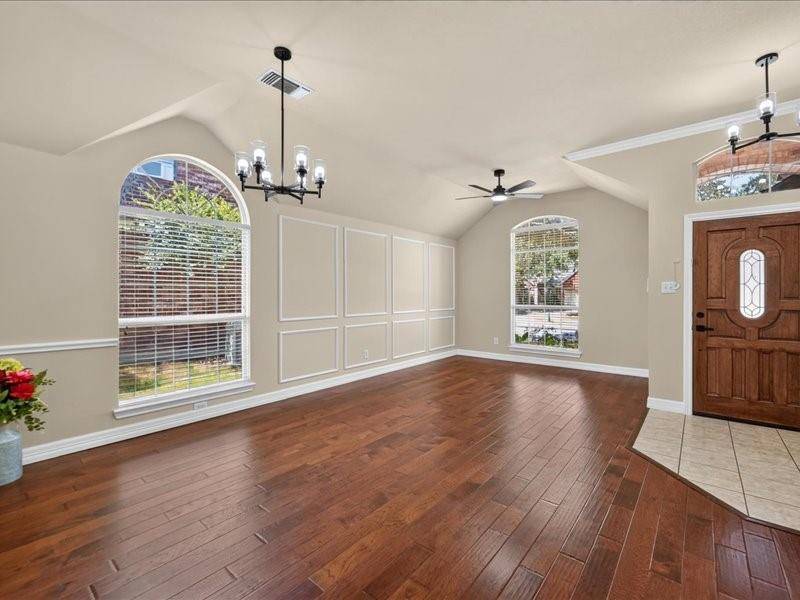8113 Sawgrass Lane, Rowlett, TX 75089
