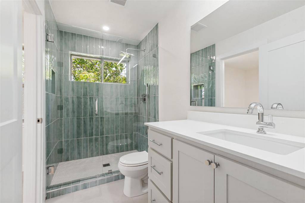 502 Rorary Drive, Richardson, TX 75081