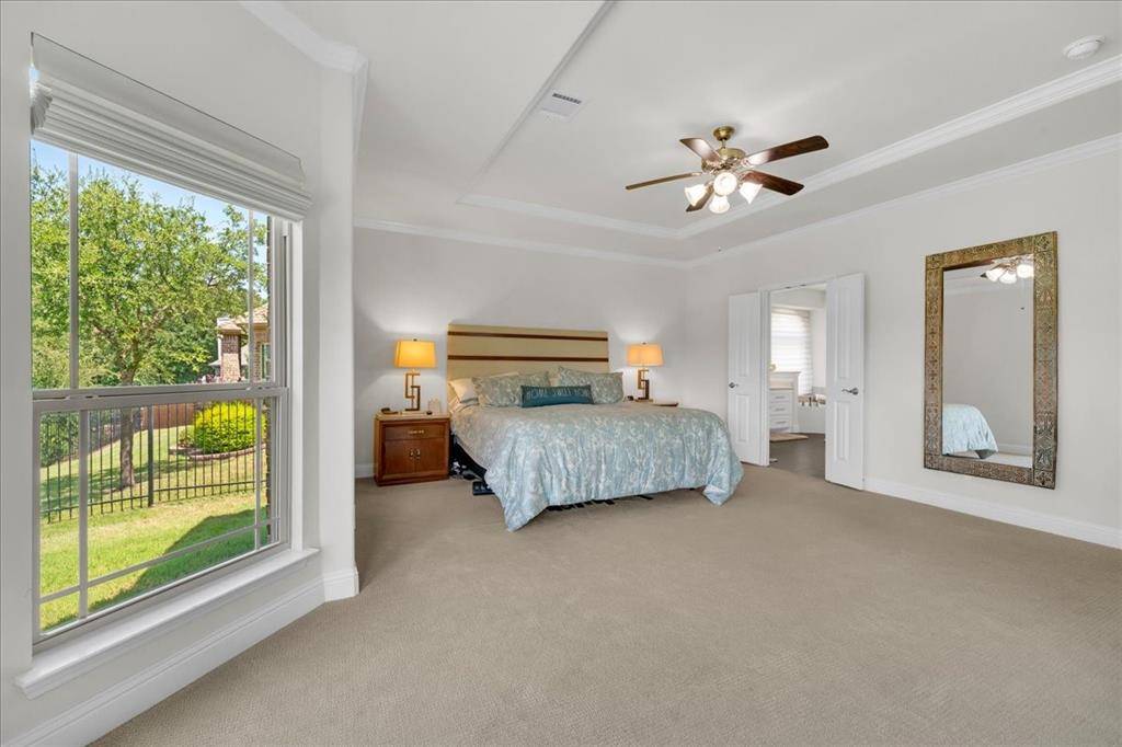 1229 Ardglass Trail, Corinth, TX 76210