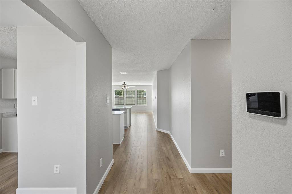 902 Post Oak Trail, Anna, TX 75409
