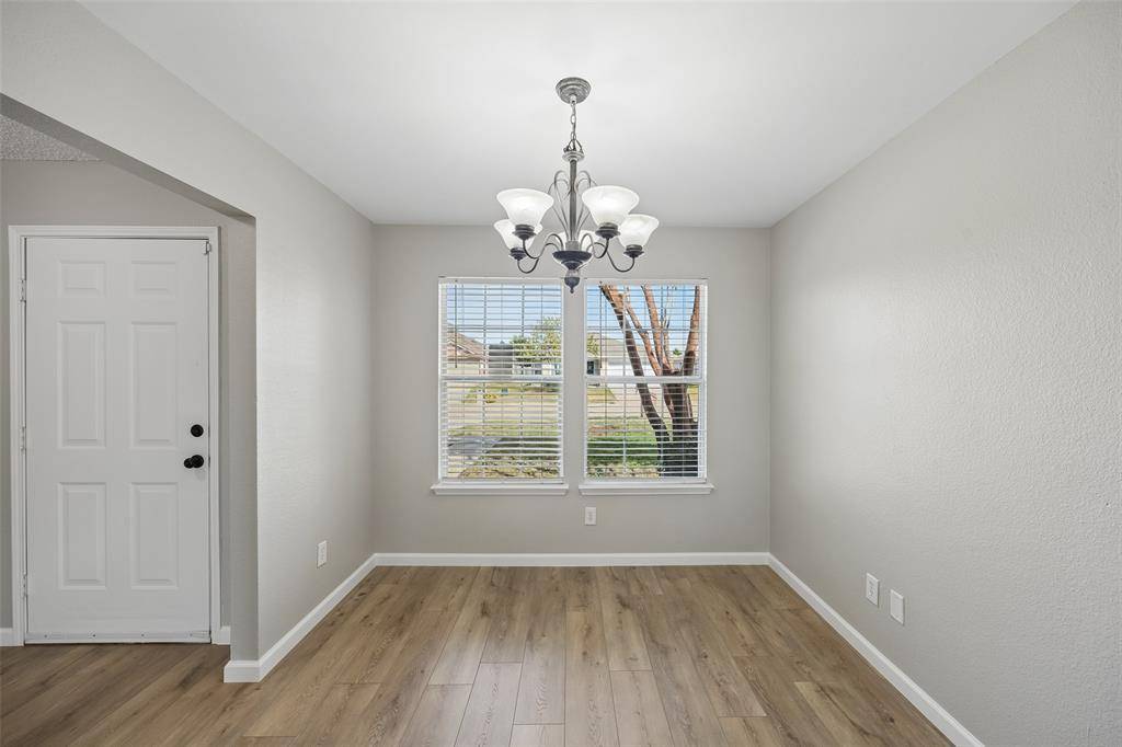 902 Post Oak Trail, Anna, TX 75409