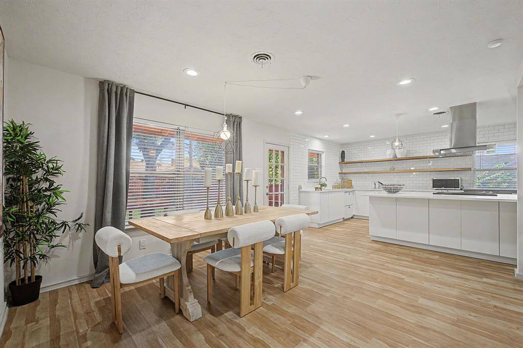 8046 Fall River Drive, Dallas, TX 75228