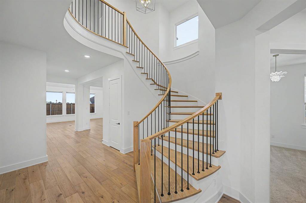 3123 Bexar Street, Rockwall, TX 75032