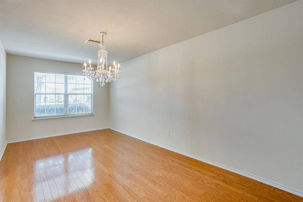 4205 Bayside Court, Arlington, TX 76016