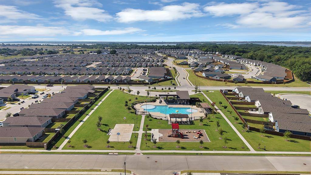 210 Harvest Street, Princeton, TX 75407