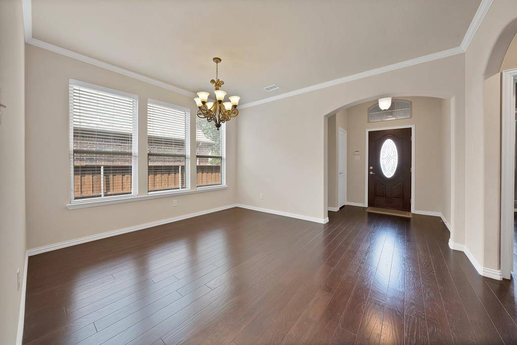 5004 Westport Drive, Mckinney, TX 75070