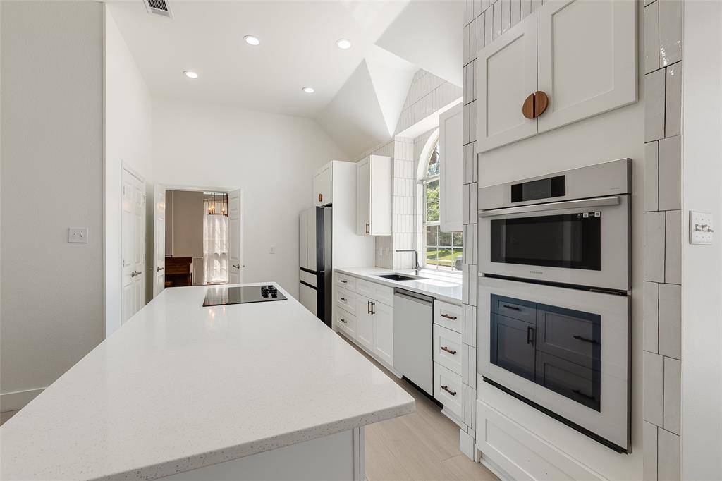 144 Hearthwood Drive, Coppell, TX 75019